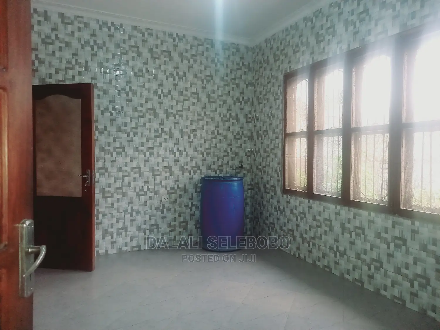 3bdrm Bungalow in Sinza E, Kinondoni for Rent in Kinondoni