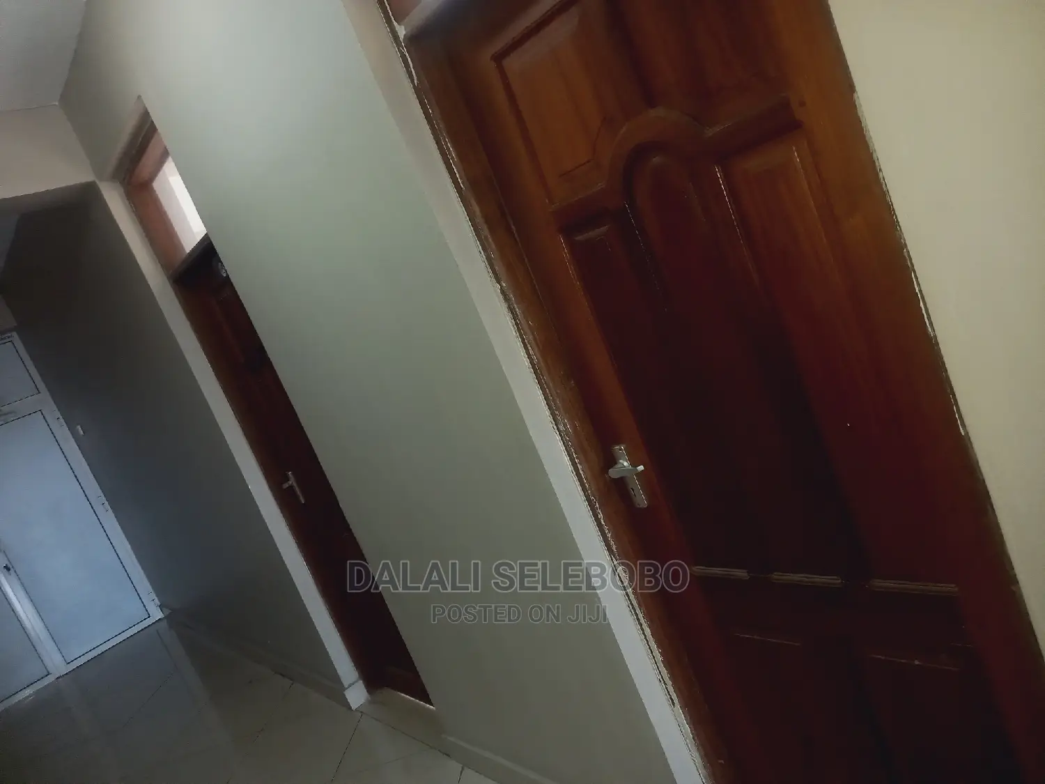 Privatte Office at Mliman City Mall in Kinondoni