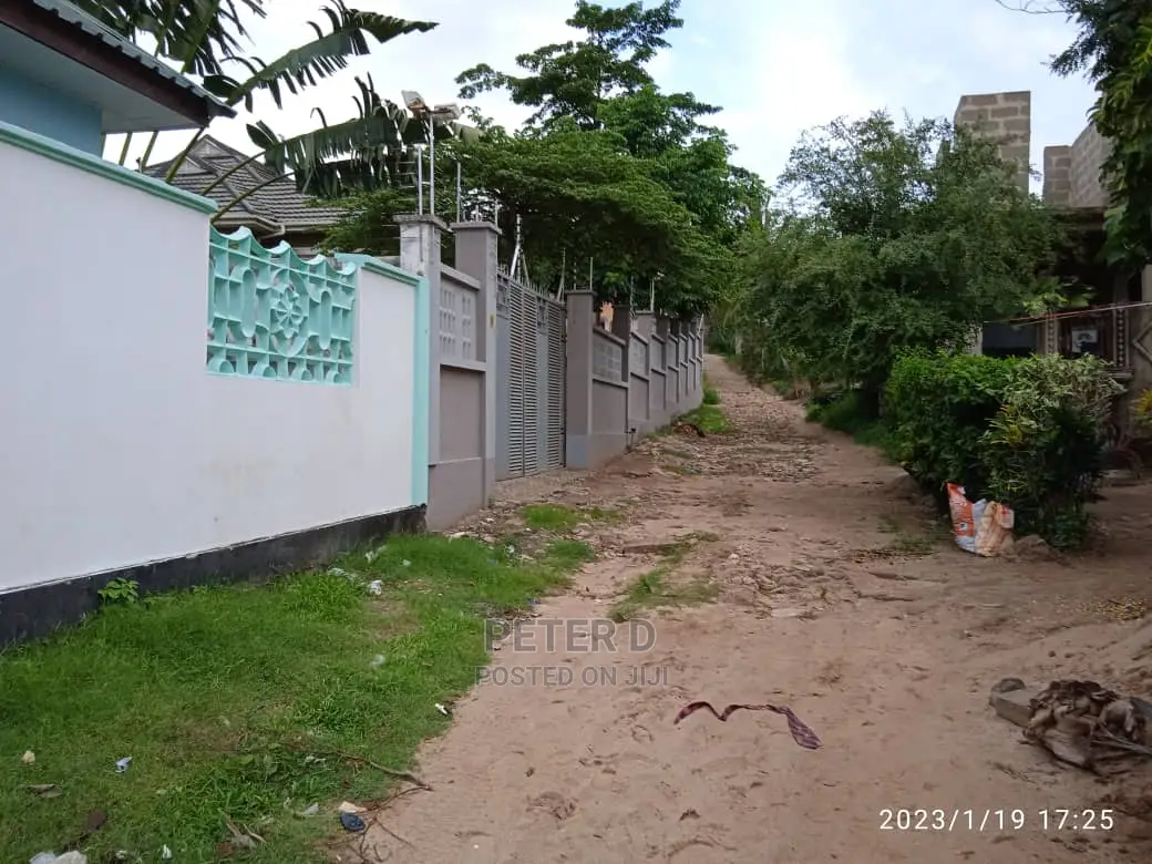 3bdrm House in Kimara for Sale in Kimara