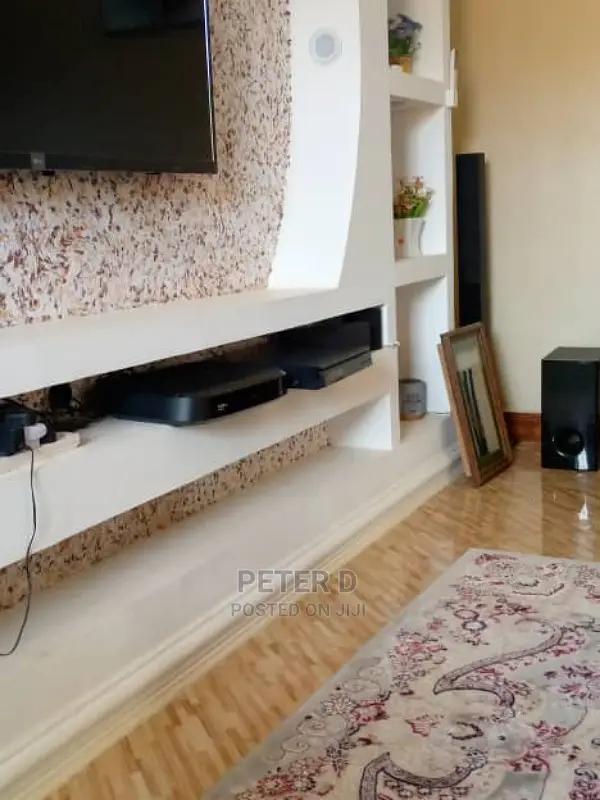 4bdrm House in Mbezi for Sale in Mbezi