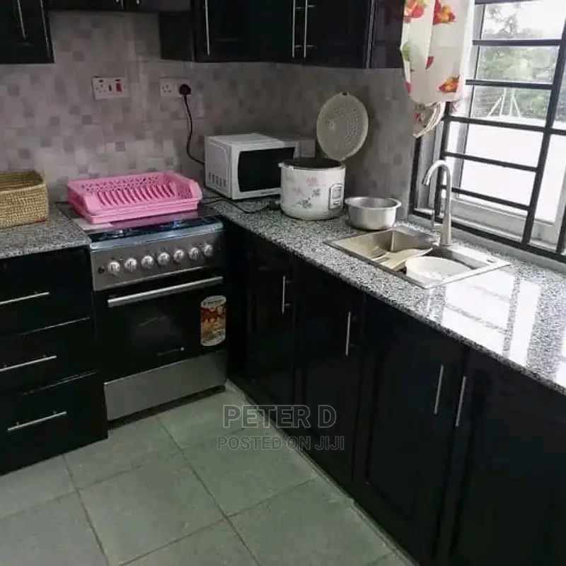 3bdrm House in Mbezi for Sale in Mbezi