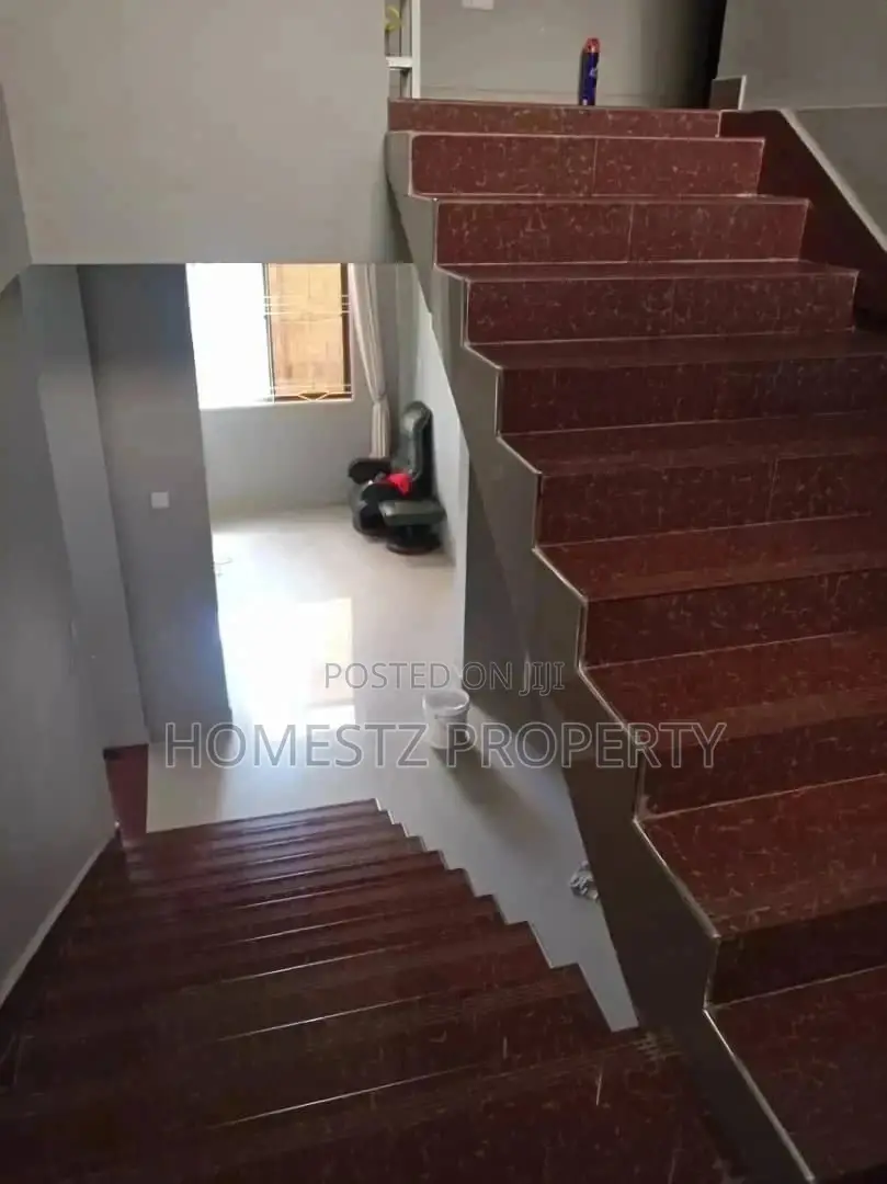 Big House In Goba For Sale in Kinondoni