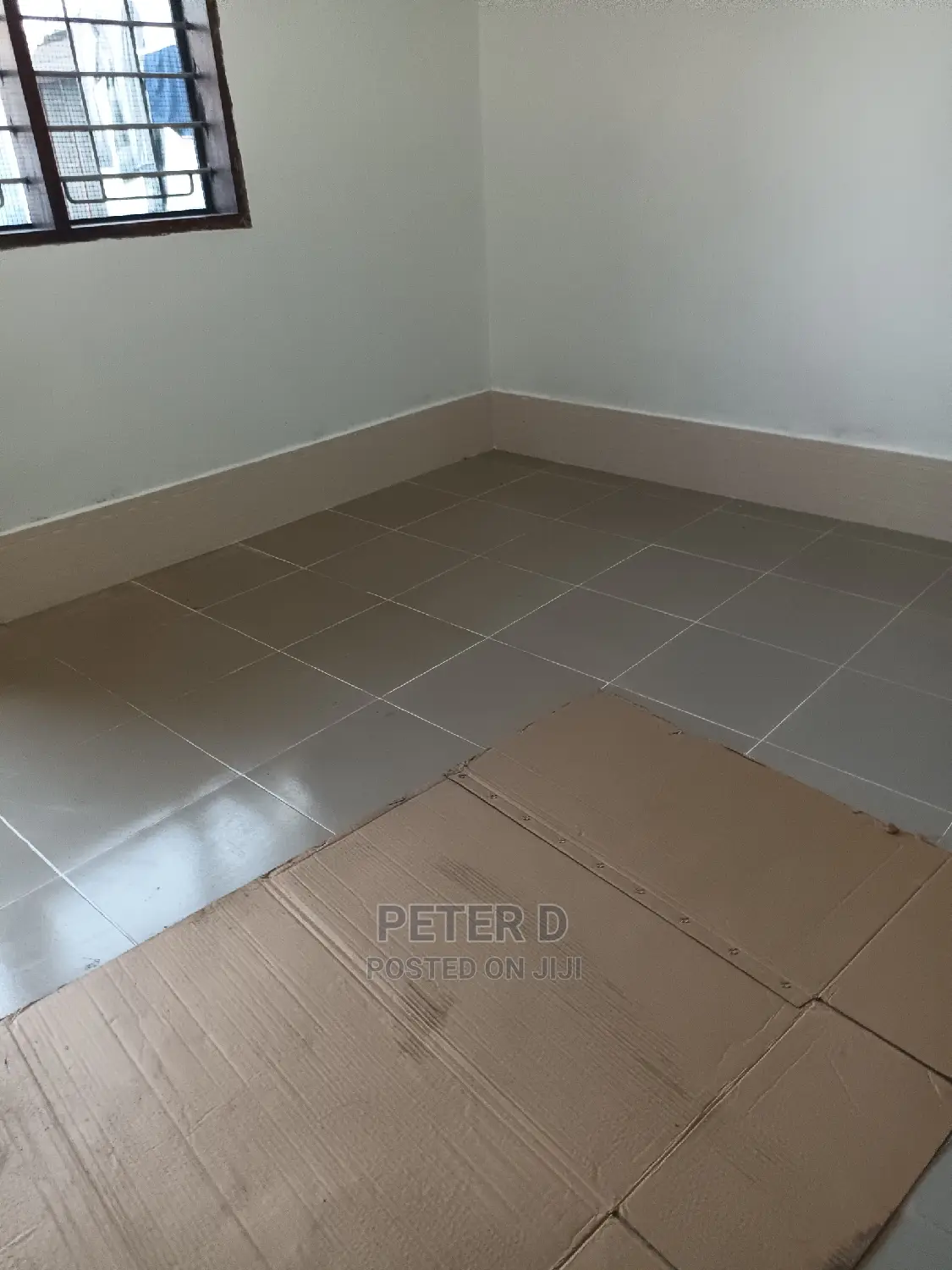 1bdrm Apartment in Mikocheni for Rent in Mikocheni