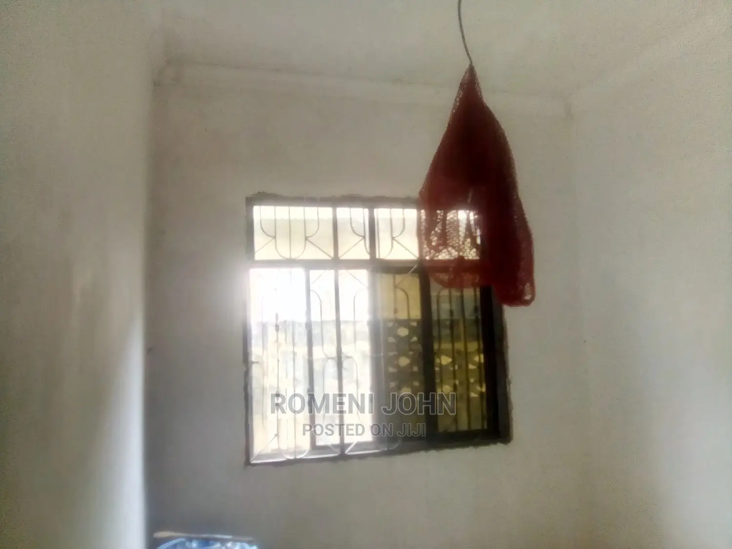 Furnished 3bdrm House in Tanzania Daressalaam for Sale in Ukonga