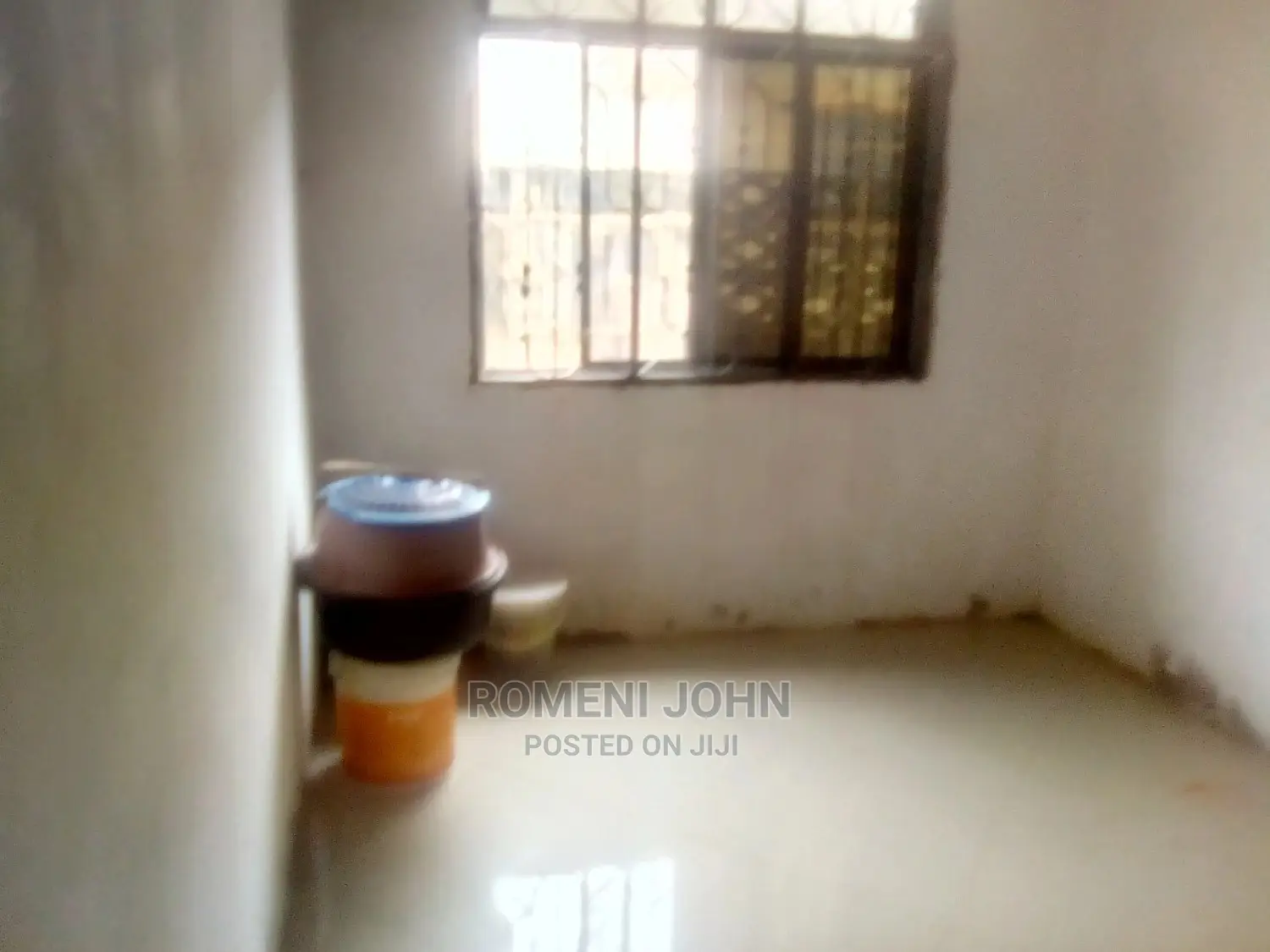 Furnished 3bdrm House in Tanzania Daressalaam for Sale in Ukonga