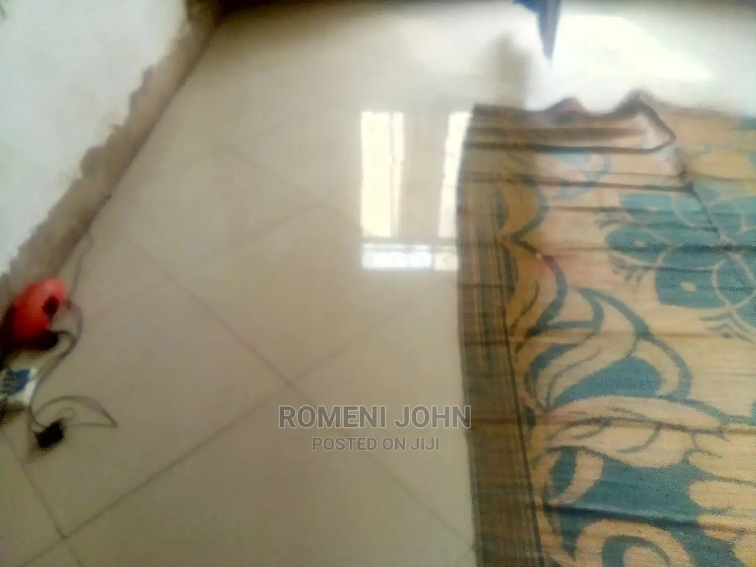 Furnished 3bdrm House in Tanzania Daressalaam for Sale in Ukonga