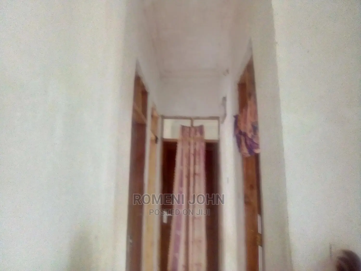 Furnished 3bdrm House in Tanzania Daressalaam for Sale in Ukonga