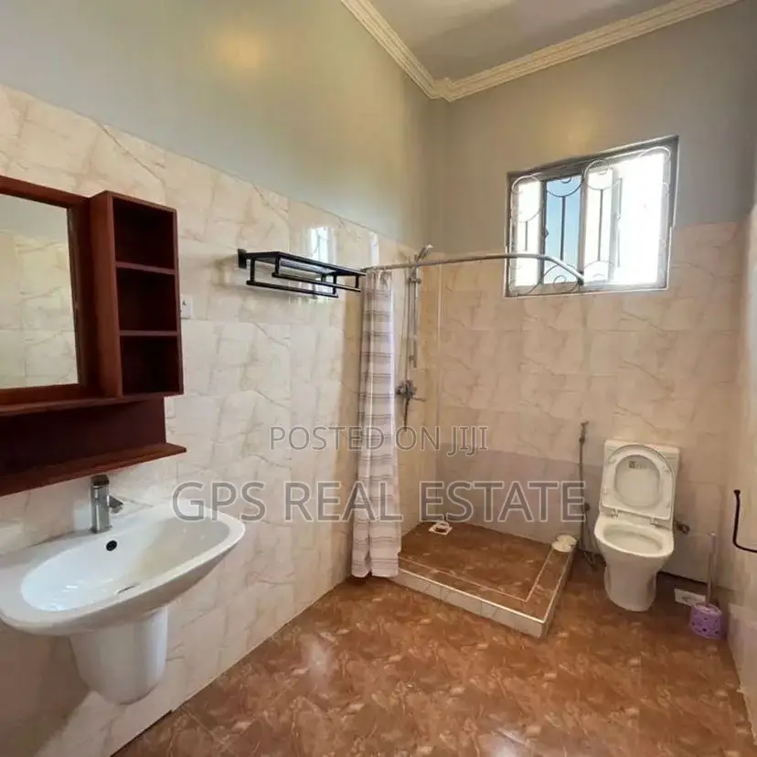 3bdrm House in Dege Kigamboni for Sale in Kigamboni