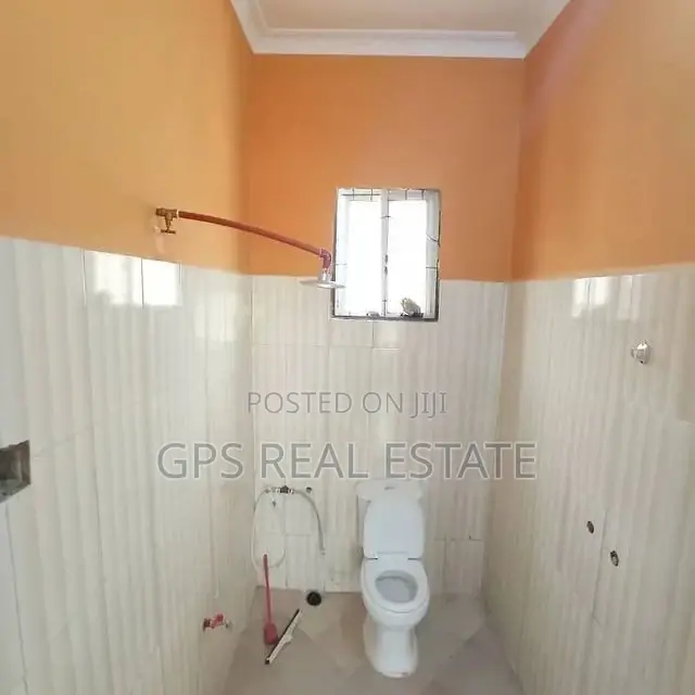 3bdrm House in Majohe Viwege, Ilala for Sale in Ilala