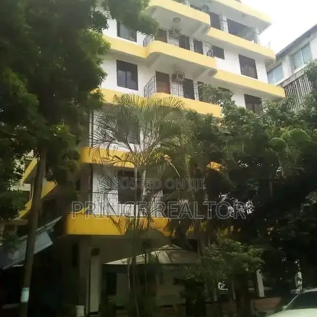Hotel on Sale in Ilala