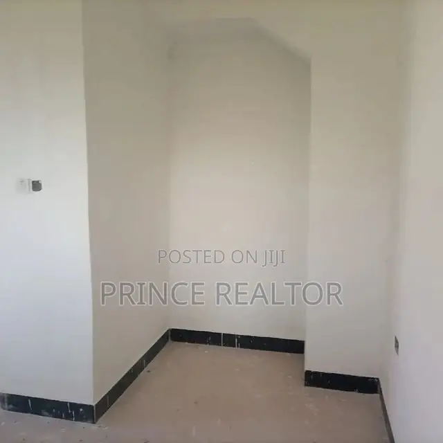 3bdrm House in Msongola, Kinondoni for Sale in Kinondoni