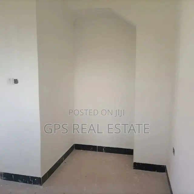 3bdrm House in Msongola, Kinondoni for Sale in Kinondoni