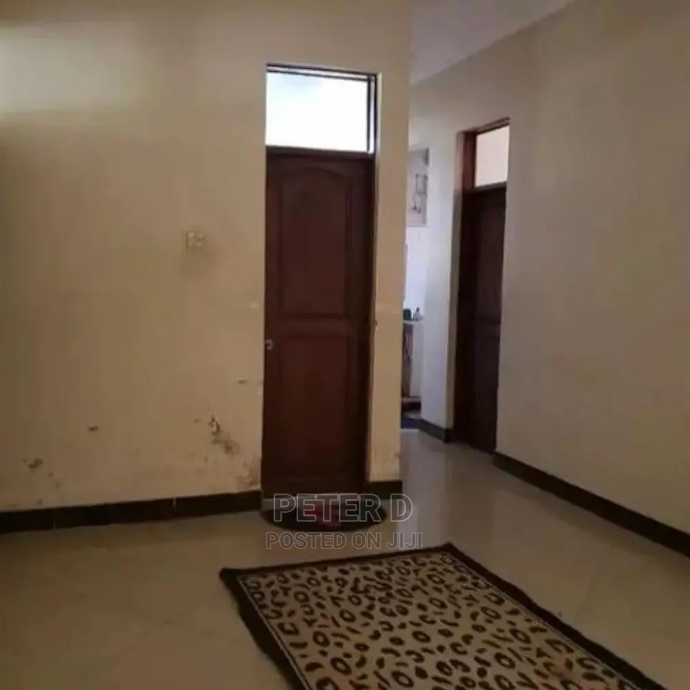 4bdrm House in Mbezi for Sale in Mbezi