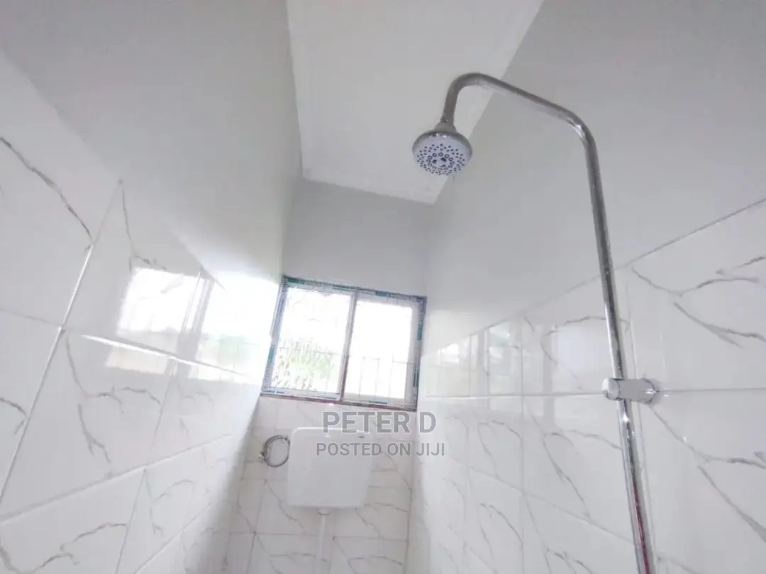 1bdrm Apartment in Kimara for Rent in Kimara