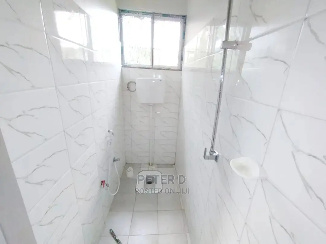 1bdrm Apartment in Kimara for Rent in Kimara