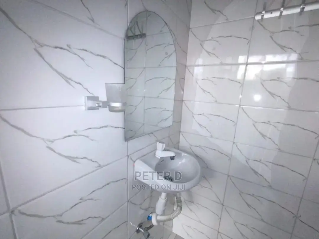 1bdrm Apartment in Kimara for Rent in Kimara