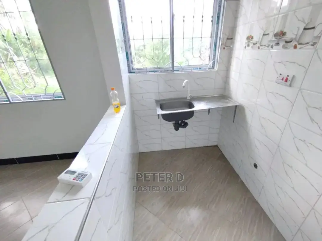 1bdrm Apartment in Kimara for Rent in Kimara