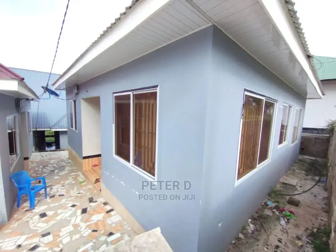 1bdrm Apartment in Kimara for Rent in Kimara