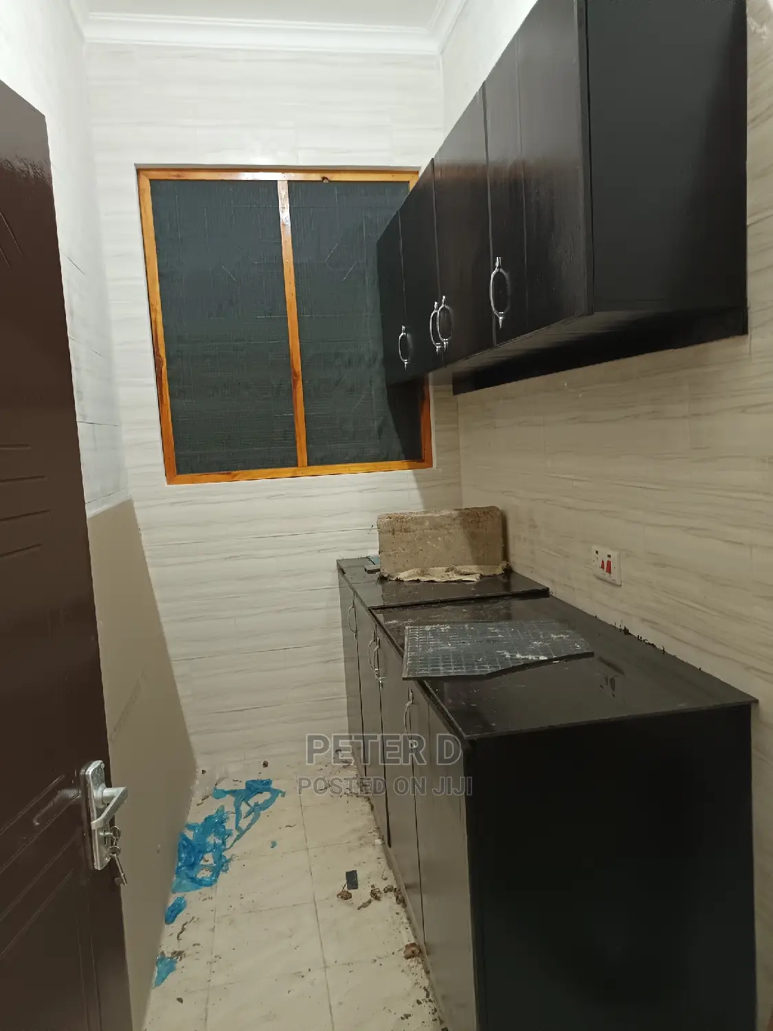 1bdrm Apartment in Kimara for rent in Kimara