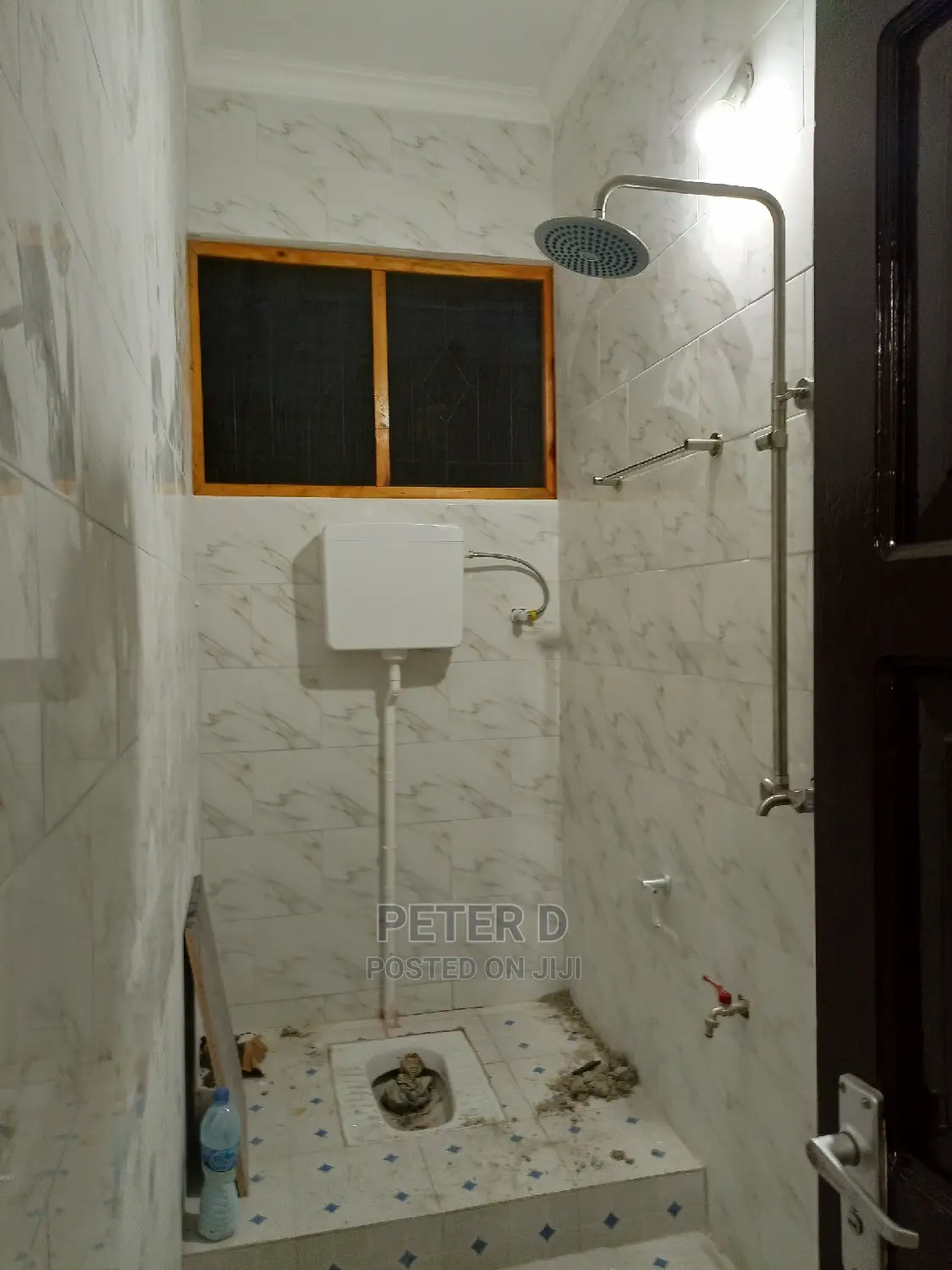 1bdrm Apartment in Kimara for rent in Kimara