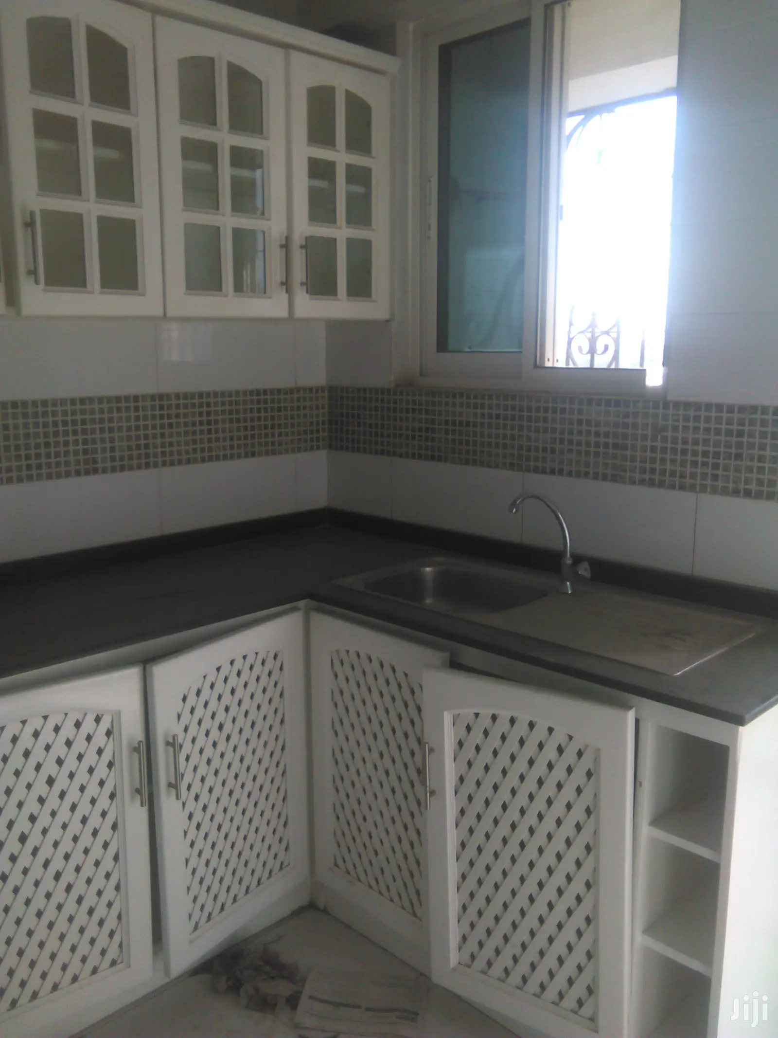 3bdrm Apartment in Kariakoo for rent in Kariakoo