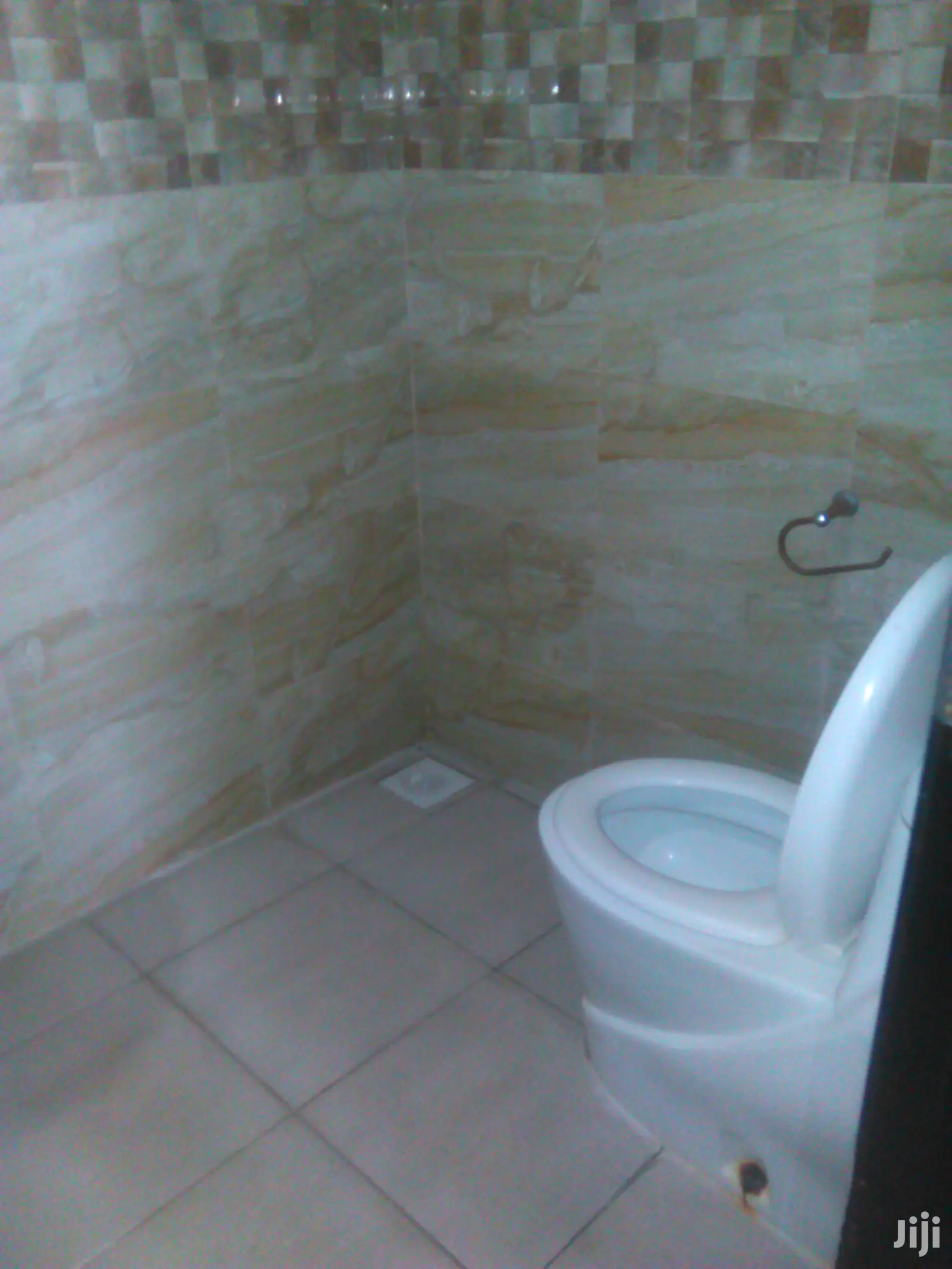 3bdrm Apartment in Kariakoo for rent in Kariakoo