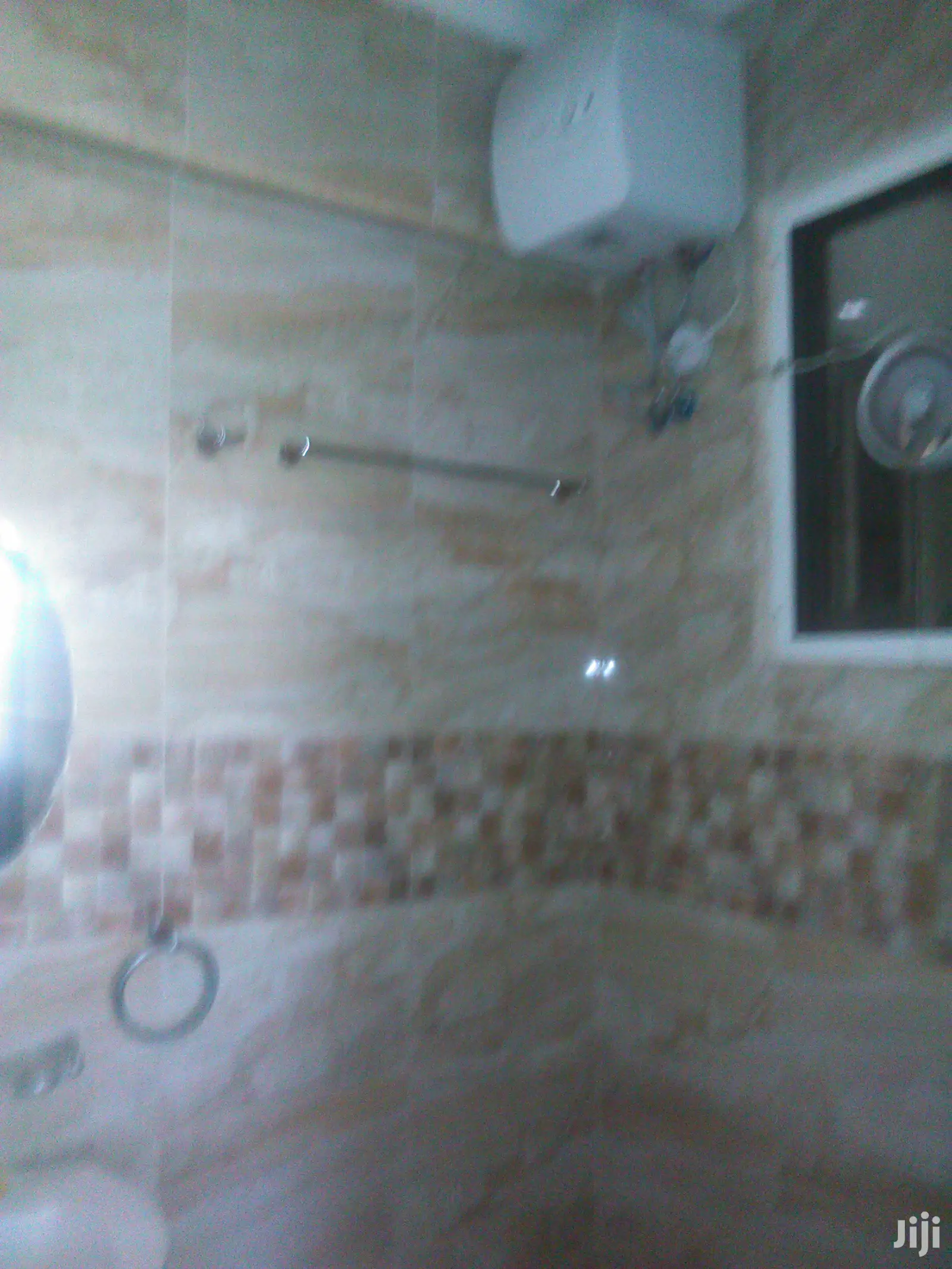 3bdrm Apartment in Kariakoo for rent in Kariakoo