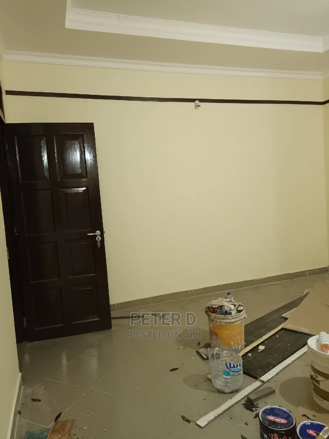 1bdrm Apartment in Kimara for Rent in Kimara