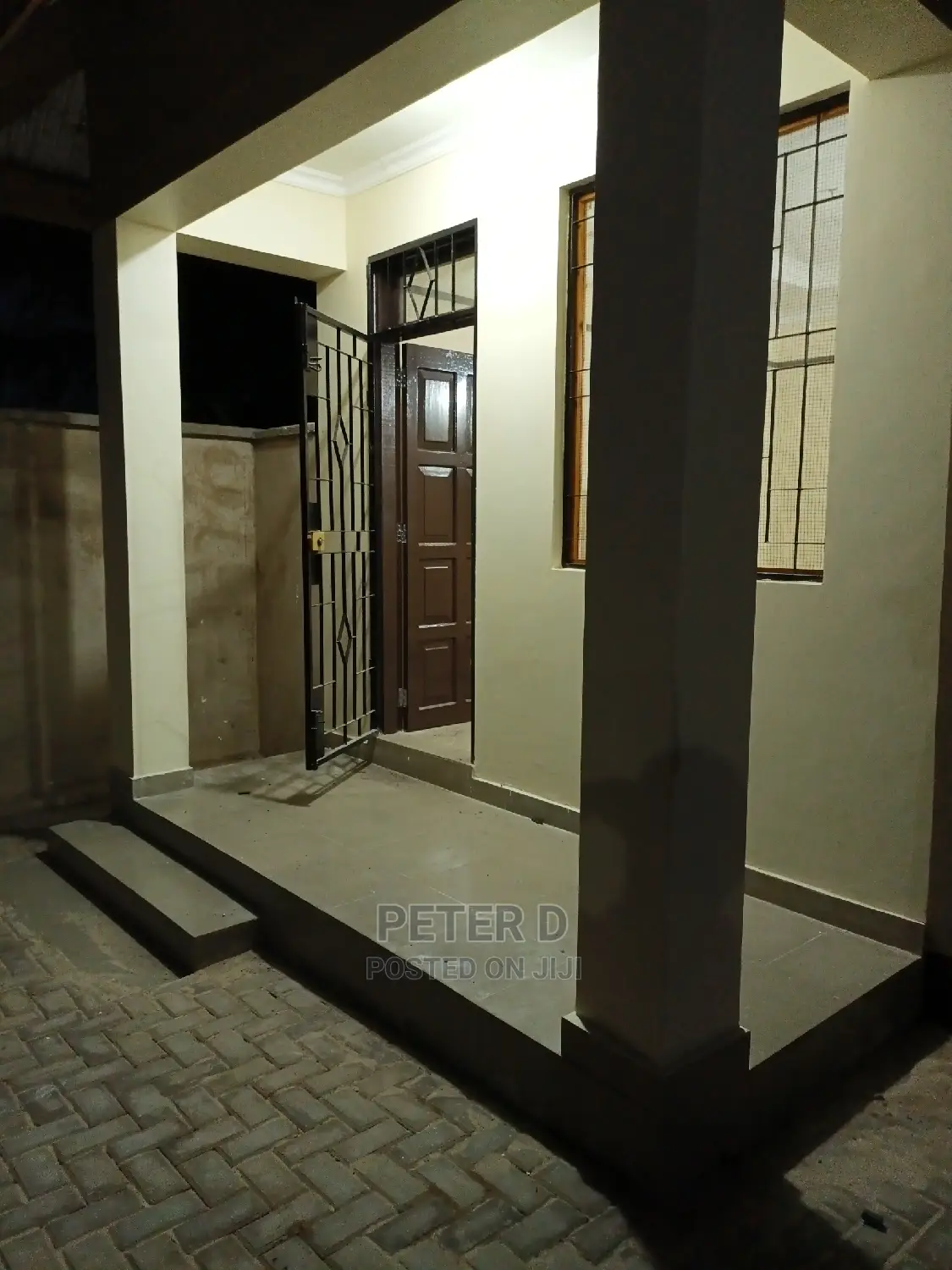 1bdrm Apartment in Kimara for Rent in Kimara