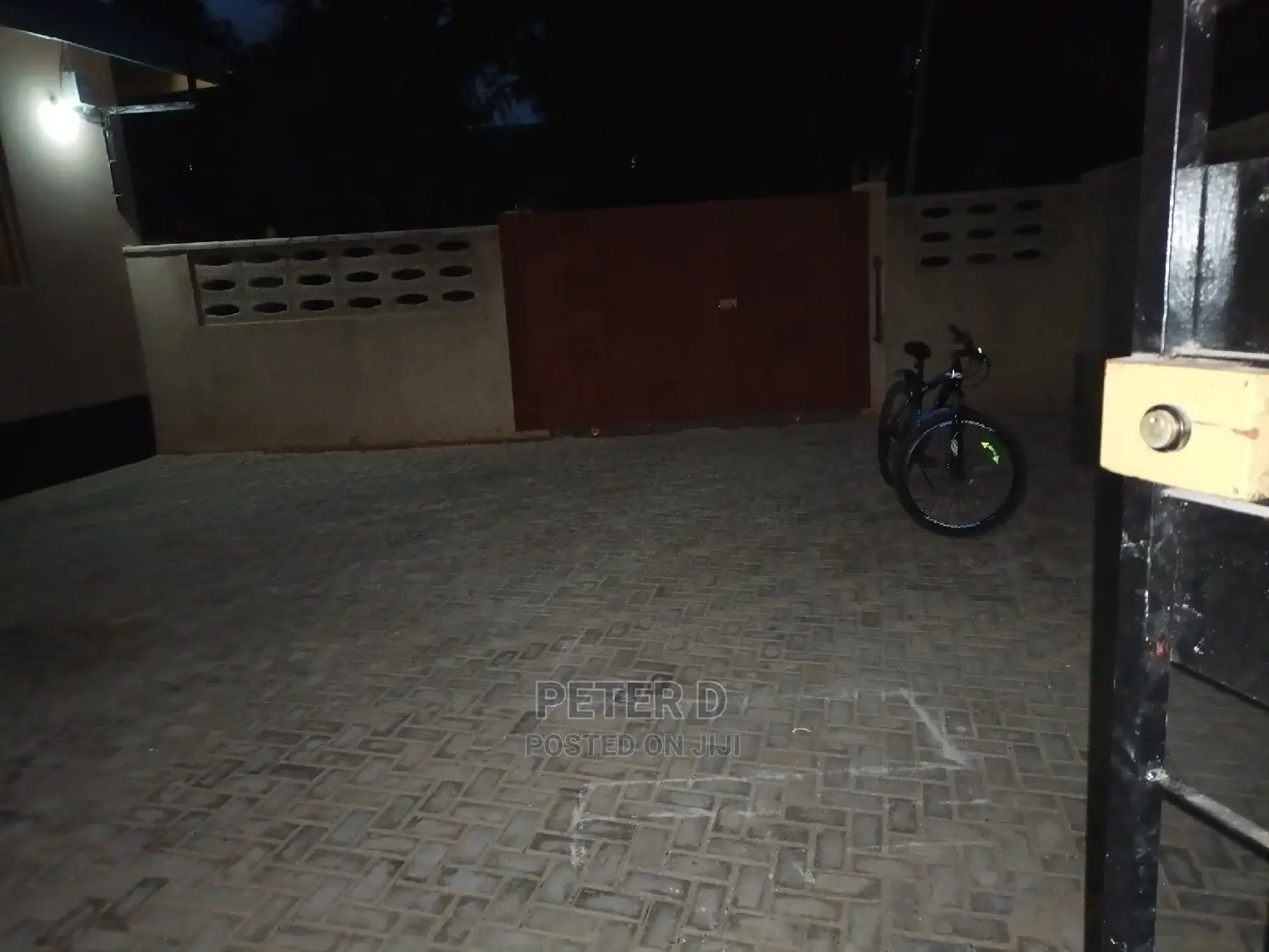 1bdrm Apartment in Kimara for Rent in Kimara
