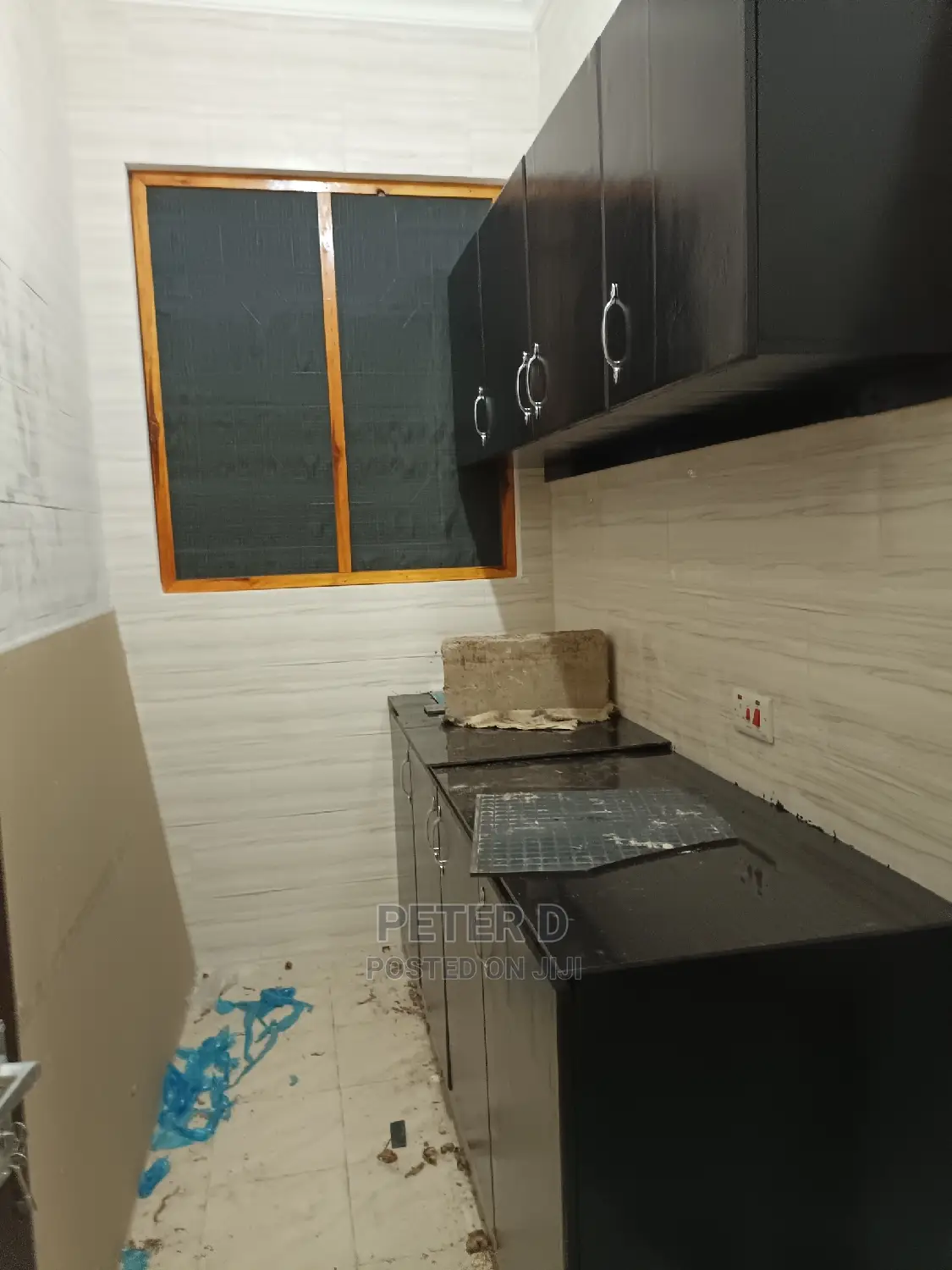 1bdrm Apartment in Kimara for Rent in Kimara