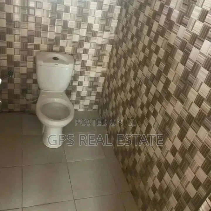 A Very Good House For Sale in Ilala