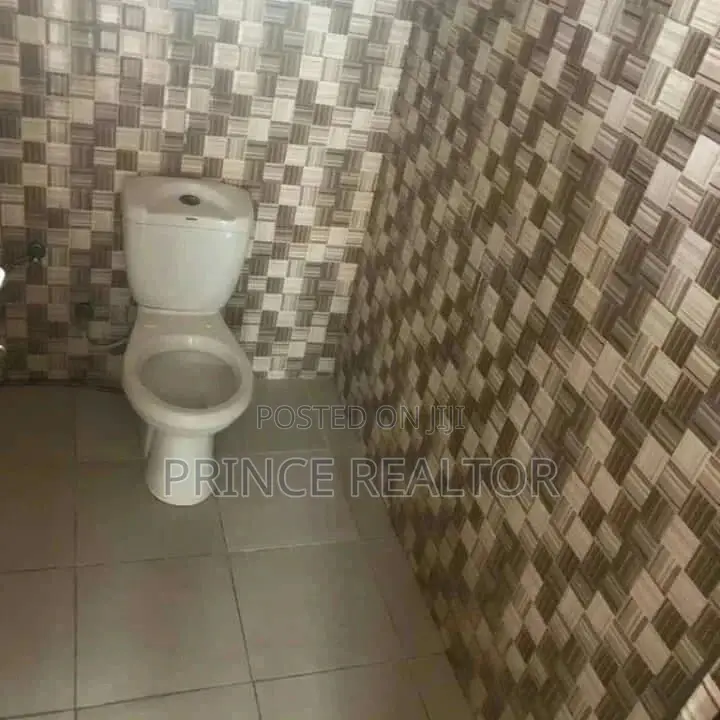 A Very Good House For Sale in Ilala