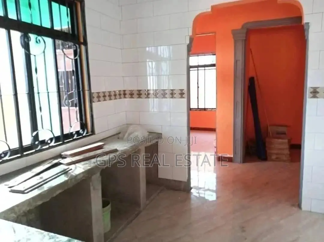 For Sale , Very Good House in Temeke