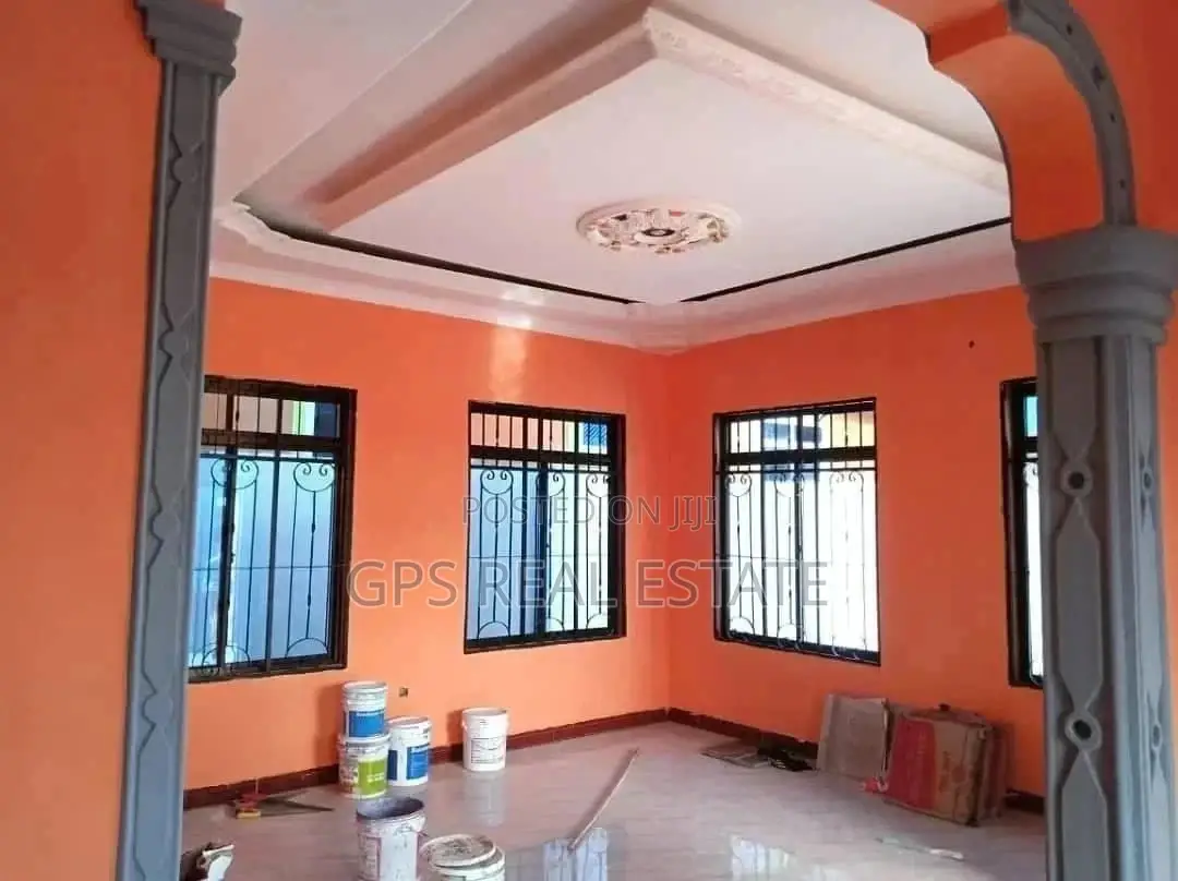 For Sale , Very Good House in Temeke