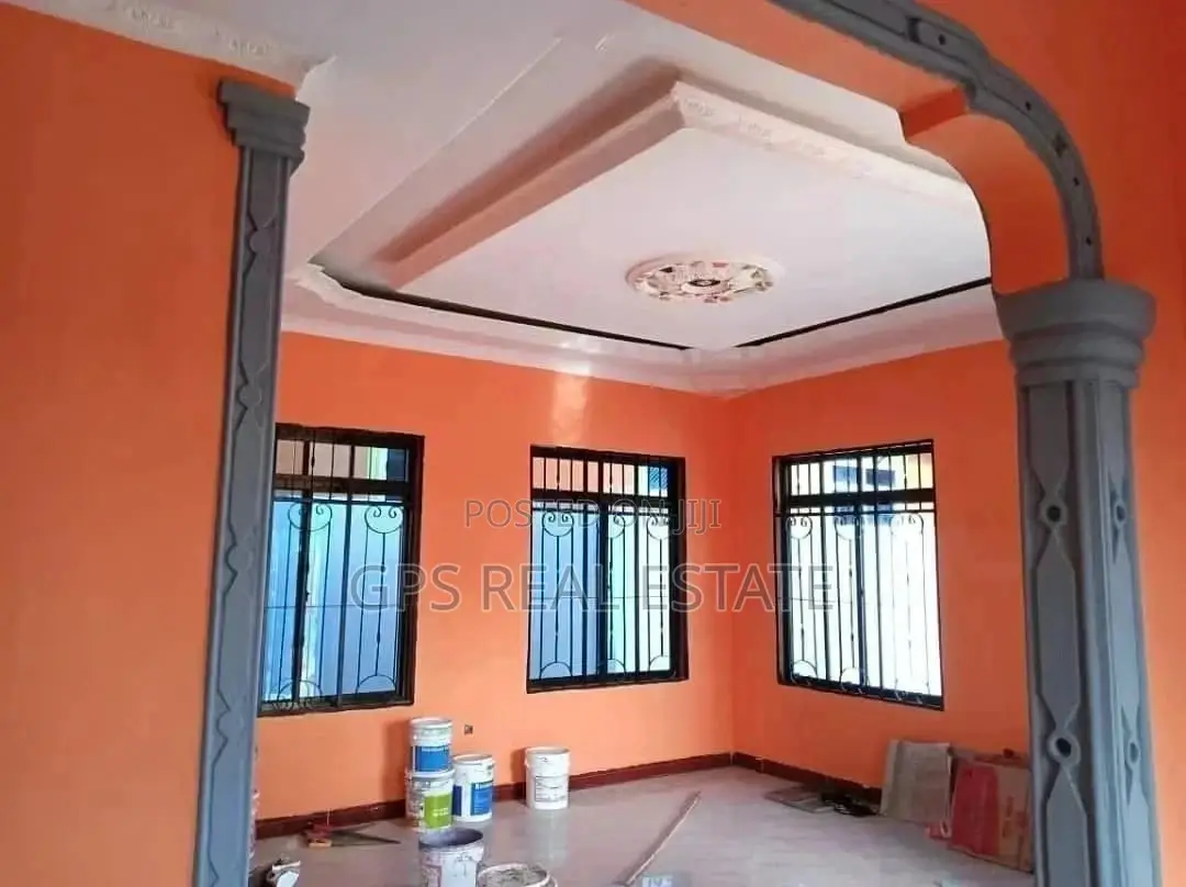For Sale , Very Good House in Temeke