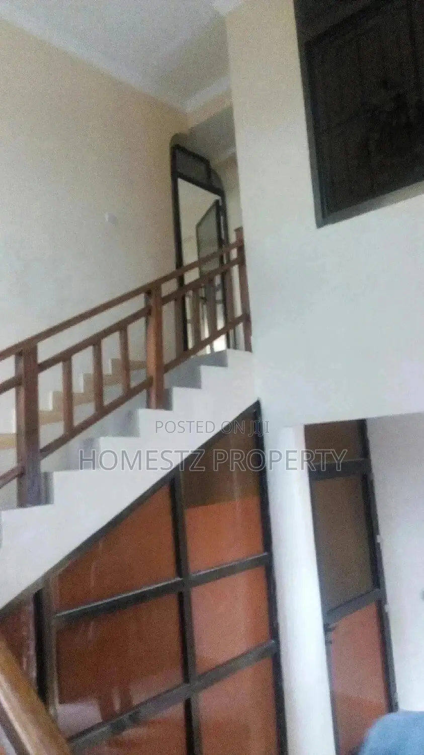 The Big House Located At Mikocheni For Sale in Kinondoni