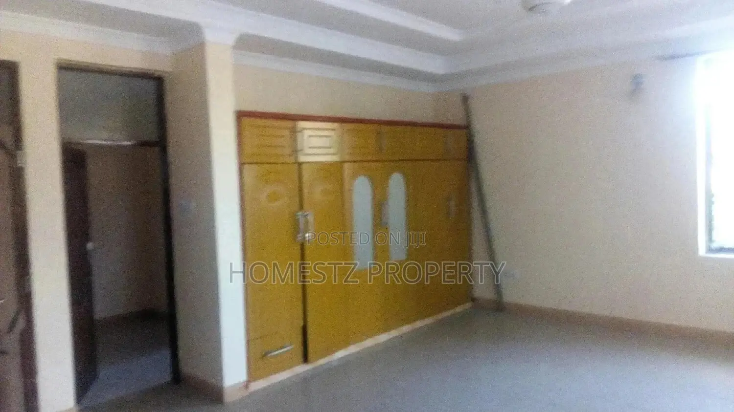The Big House Located At Mikocheni For Sale in Kinondoni