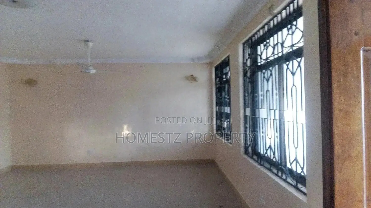 The Big House Located At Mikocheni For Sale in Kinondoni