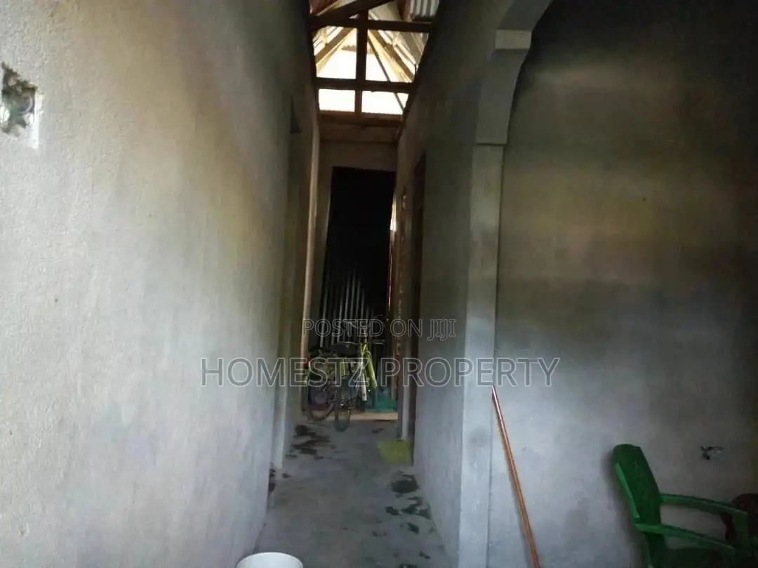 Good House For Sale in Kinondoni