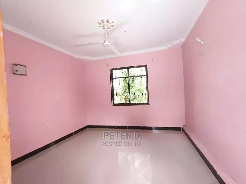 1bdrm Apartment in Kimara for Rent in Kimara
