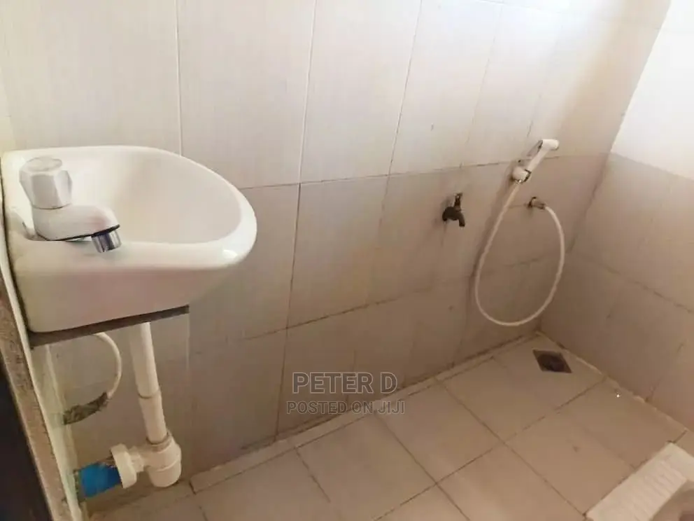 1bdrm Apartment in Kimara for Rent in Kimara