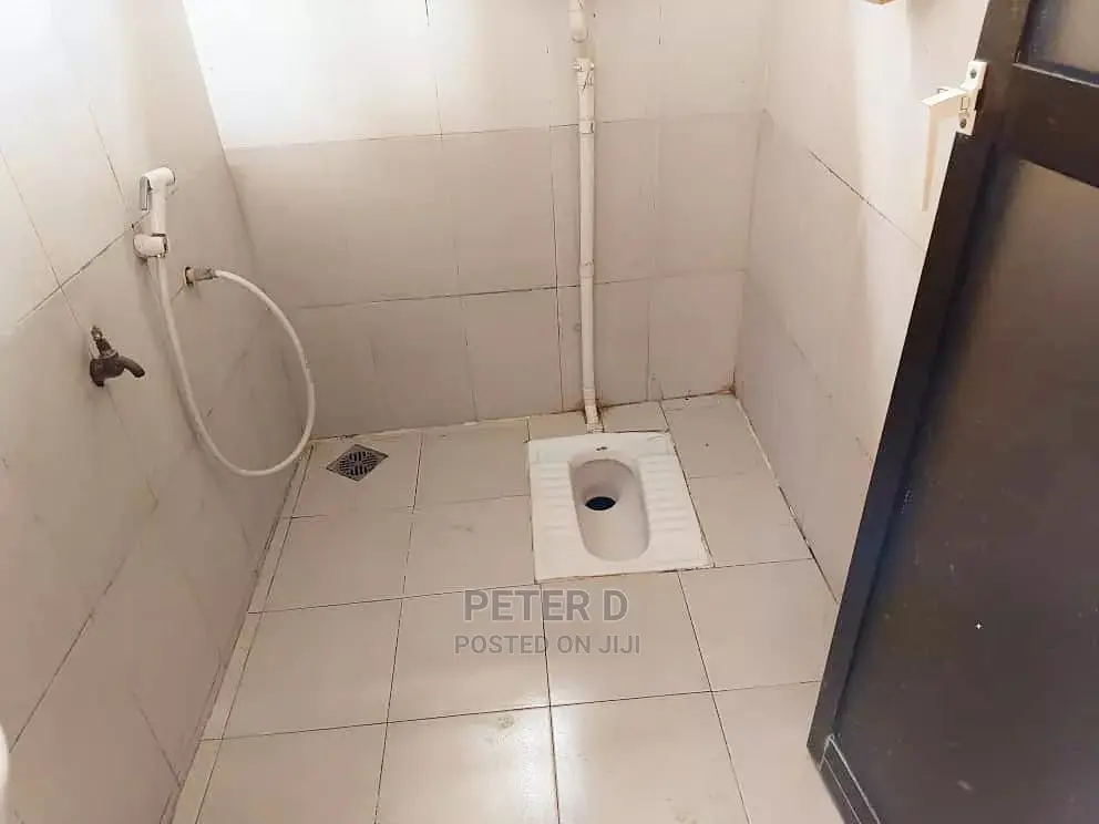 1bdrm Apartment in Kimara for Rent in Kimara
