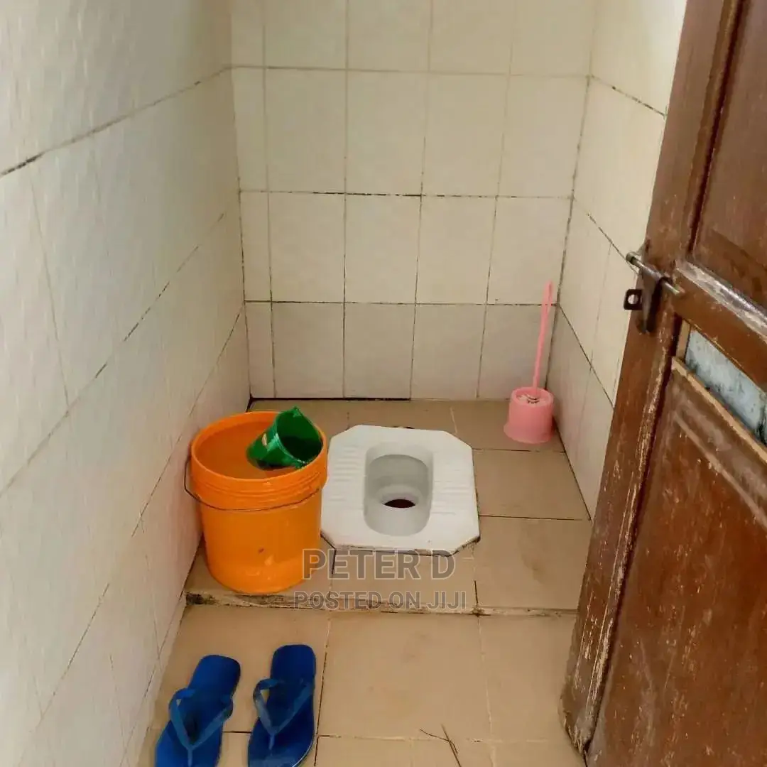 1bdrm Apartment in Kimara for Rent in Kimara