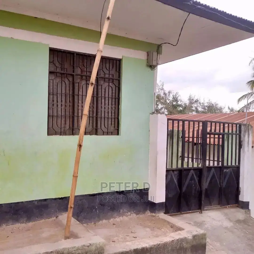 1bdrm Apartment in Kimara for Rent in Kimara