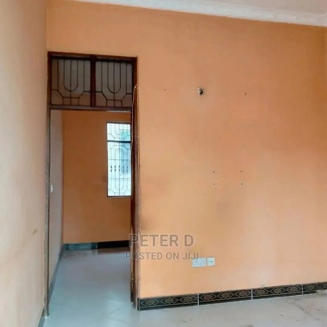 1bdrm Apartment in Kimara for Rent in Kimara