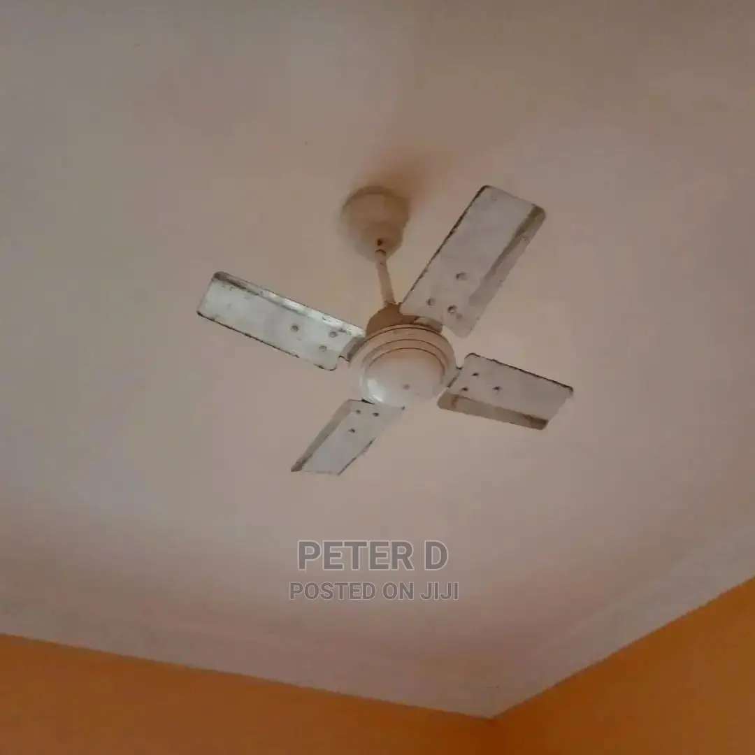 1bdrm Apartment in Kimara for Rent in Kimara