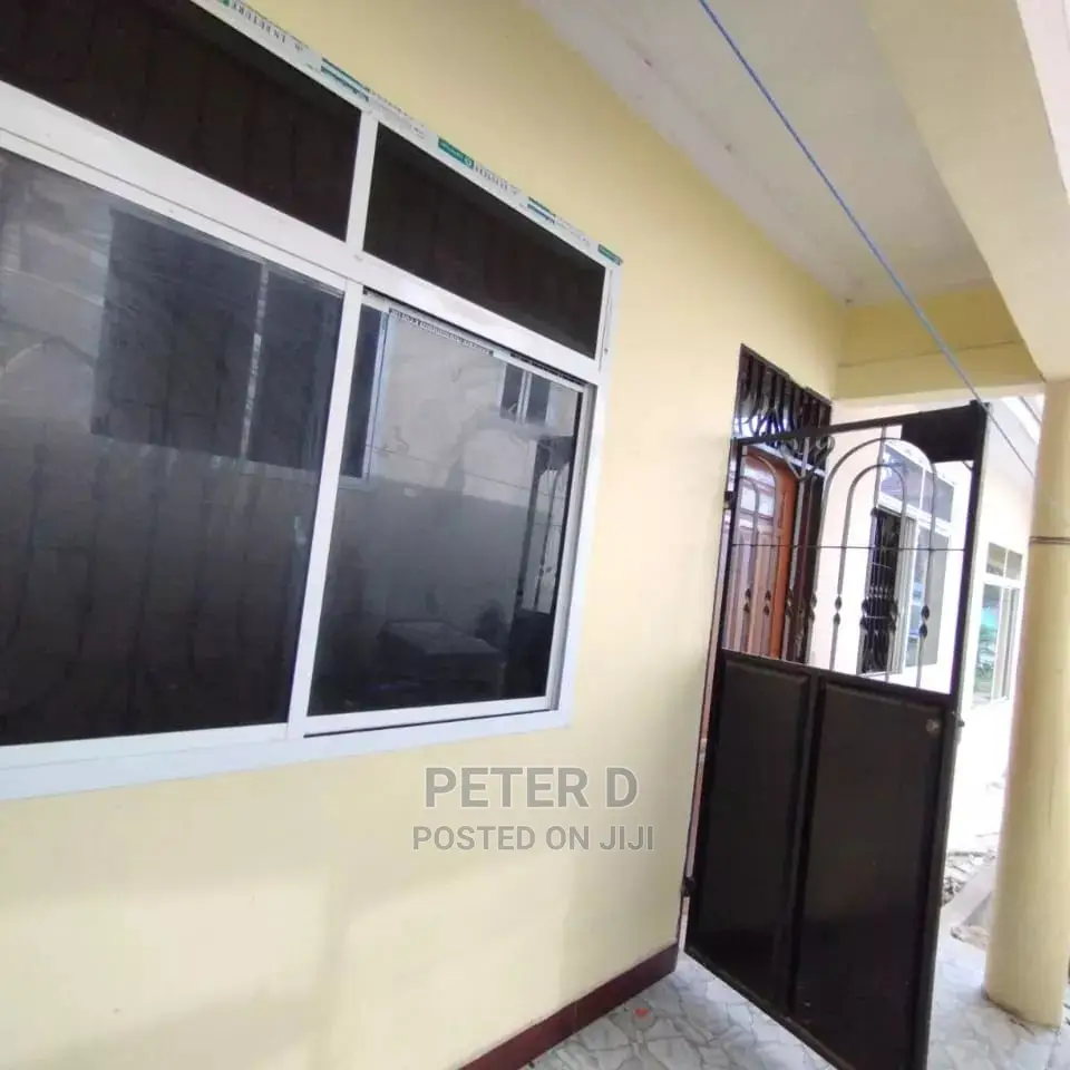2bdrm Apartment in Kimara for Rent in Kimara