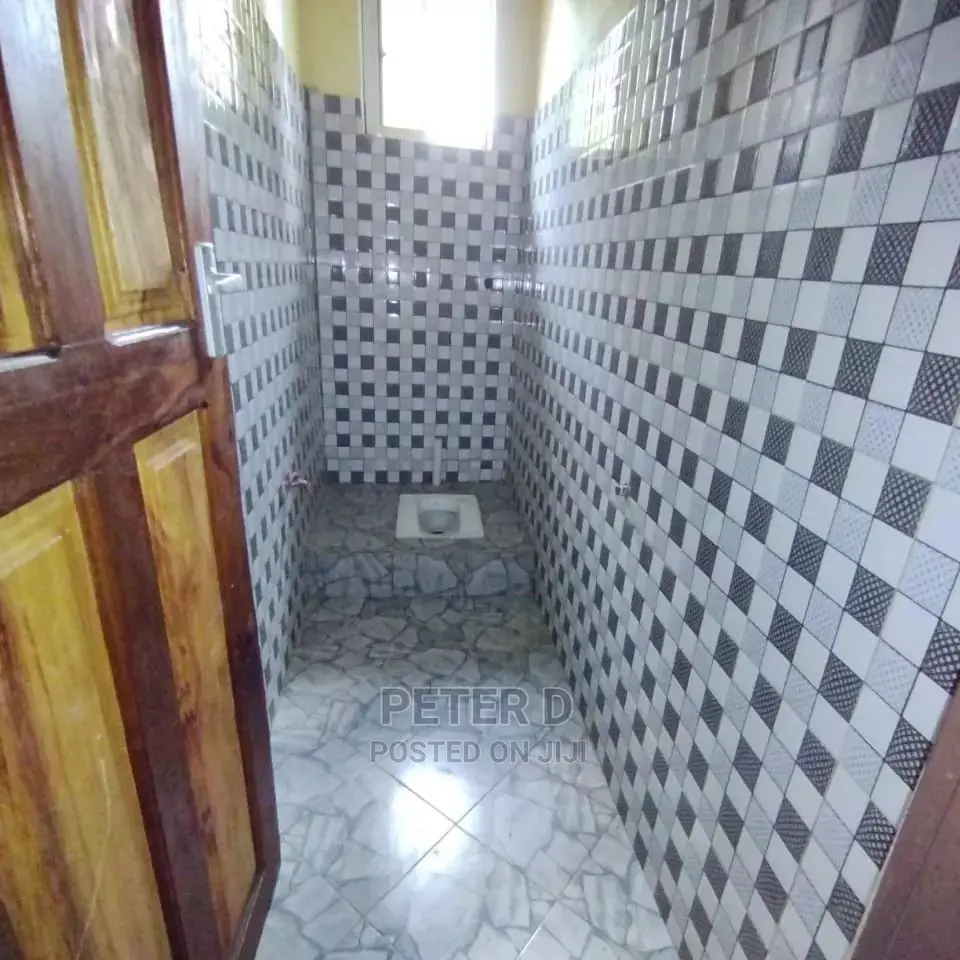 2bdrm Apartment in Kimara for Rent in Kimara