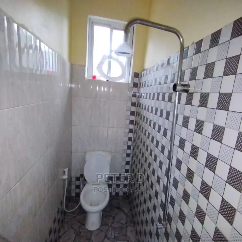 2bdrm Apartment in Kimara for Rent in Kimara